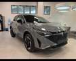 Nissan Qashqai 1.3 Mild Hybrid N-Connecta Grigio - thumbnail 3