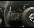 Nissan Qashqai 1.3 Mild Hybrid N-Connecta Grigio - thumbnail 25