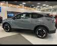 Nissan Qashqai 1.3 Mild Hybrid N-Connecta Grigio - thumbnail 6
