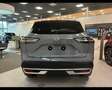 Nissan Qashqai 1.3 Mild Hybrid N-Connecta Grigio - thumbnail 5