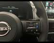 Nissan Qashqai 1.3 Mild Hybrid N-Connecta Grigio - thumbnail 26