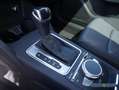 Audi Q2 S line 35 TFSI S tronic Matrix Pano Navi 18" Weiß - thumbnail 10