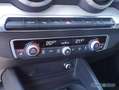 Audi Q2 S line 35 TFSI S tronic Matrix Pano Navi 18" Weiß - thumbnail 9