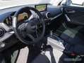 Audi Q2 S line 35 TFSI S tronic Matrix Pano Navi 18" Weiß - thumbnail 7