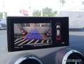Audi Q2 S line 35 TFSI S tronic Matrix Pano Navi 18" Weiß - thumbnail 8
