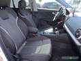 Audi Q2 S line 35 TFSI S tronic Matrix Pano Navi 18" Weiß - thumbnail 5