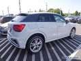 Audi Q2 S line 35 TFSI S tronic Matrix Pano Navi 18" Blanc - thumbnail 3