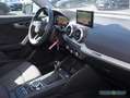 Audi Q2 S line 35 TFSI S tronic Matrix Pano Navi 18" Weiß - thumbnail 4