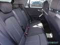 Audi Q2 S line 35 TFSI S tronic Matrix Pano Navi 18" Weiß - thumbnail 6