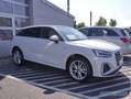 Audi Q2 S line 35 TFSI S tronic Matrix Pano Navi 18" Weiß - thumbnail 2
