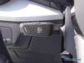 Audi Q2 S line 35 TFSI S tronic Matrix Pano Navi 18" Weiß - thumbnail 11