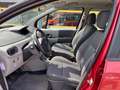 Renault Modus 1.4-16V Dynamique Luxe AIRCO Rojo - thumbnail 3