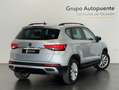 SEAT Ateca STYLE GO M Plateado - thumbnail 3