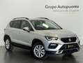 SEAT Ateca STYLE GO M Plateado - thumbnail 1