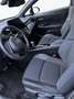 Toyota C-HR 180H Advance Rojo - thumbnail 8