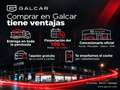Toyota C-HR 180H Advance Rojo - thumbnail 6