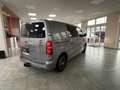 Fiat Scudo L2 Basis Automatik/Standheizung/1Hand/Navi Gris - thumbnail 23