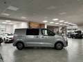 Fiat Scudo L2 Basis Automatik/Standheizung/1Hand/Navi Gris - thumbnail 24
