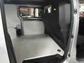 Fiat Scudo L2 Basis Automatik/Standheizung/1Hand/Navi Gris - thumbnail 21