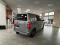 Fiat Scudo L2 Basis Automatik/Standheizung/1Hand/Navi Gris - thumbnail 22