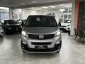 Fiat Scudo L2 Basis Automatik/Standheizung/1Hand/Navi Gris - thumbnail 2