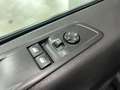 Fiat Scudo L2 Basis Automatik/Standheizung/1Hand/Navi Gris - thumbnail 12