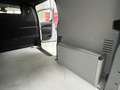 Fiat Scudo L2 Basis Automatik/Standheizung/1Hand/Navi Gris - thumbnail 20
