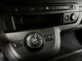 Fiat Scudo L2 Basis Automatik/Standheizung/1Hand/Navi Gris - thumbnail 10