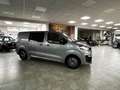 Fiat Scudo L2 Basis Automatik/Standheizung/1Hand/Navi Gris - thumbnail 3