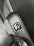 Fiat Scudo L2 Basis Automatik/Standheizung/1Hand/Navi Gris - thumbnail 11