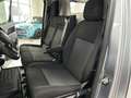 Fiat Scudo L2 Basis Automatik/Standheizung/1Hand/Navi Gris - thumbnail 17