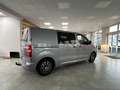 Fiat Scudo L2 Basis Automatik/Standheizung/1Hand/Navi Gris - thumbnail 4