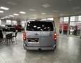 Fiat Scudo L2 Basis Automatik/Standheizung/1Hand/Navi Gris - thumbnail 5
