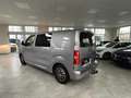 Fiat Scudo L2 Basis Automatik/Standheizung/1Hand/Navi Gris - thumbnail 6