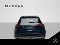 Mercedes-Benz GLE 400 GLE 400 d 4M AMG-Line Multi+Pano+AHK+Memo+Magic Bleu - thumbnail 3