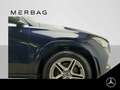 Mercedes-Benz GLE 400 GLE 400 d 4M AMG-Line Multi+Pano+AHK+Memo+Magic Bleu - thumbnail 4