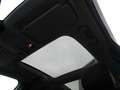 Mercedes-Benz GLA 200 GLA 200 CDI / d 4MATIC panaroma Blanco - thumbnail 8