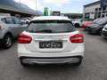 Mercedes-Benz GLA 200 GLA 200 CDI / d 4MATIC panaroma Blanco - thumbnail 4