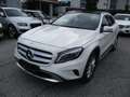 Mercedes-Benz GLA 200 GLA 200 CDI / d 4MATIC panaroma Blanco - thumbnail 2