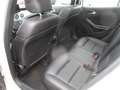 Mercedes-Benz GLA 200 GLA 200 CDI / d 4MATIC panaroma Blanco - thumbnail 7