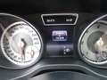 Mercedes-Benz GLA 200 GLA 200 CDI / d 4MATIC panaroma Blanco - thumbnail 10