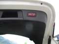 Mercedes-Benz GLA 200 GLA 200 CDI / d 4MATIC panaroma Blanco - thumbnail 6