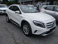 Mercedes-Benz GLA 200 GLA 200 CDI / d 4MATIC panaroma Blanco - thumbnail 1