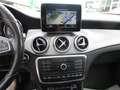 Mercedes-Benz GLA 200 GLA 200 CDI / d 4MATIC panaroma Blanco - thumbnail 11
