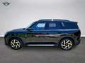 MINI Countryman S All4 MINI Countryman SE ALL4 Black - thumbnail 2