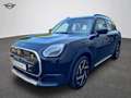MINI Countryman S All4 MINI Countryman SE ALL4 Black - thumbnail 1