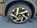 MINI Countryman S All4 MINI Countryman SE ALL4 Black - thumbnail 9