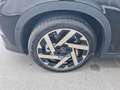 MINI Countryman S All4 MINI Countryman SE ALL4 Чорний - thumbnail 8