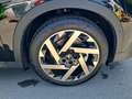 MINI Countryman S All4 MINI Countryman SE ALL4 Black - thumbnail 7