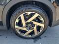MINI Countryman S All4 MINI Countryman SE ALL4 Чорний - thumbnail 10